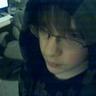 Brandon Forschen