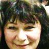 Marleine Baker