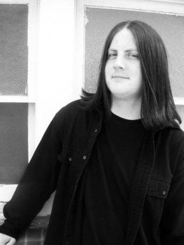 Gabriel Coen