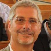 Frederick Cheney
