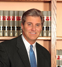 Gary Wickert