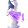 Brittaney Moore