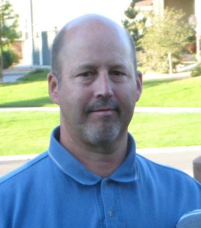 John Kirar