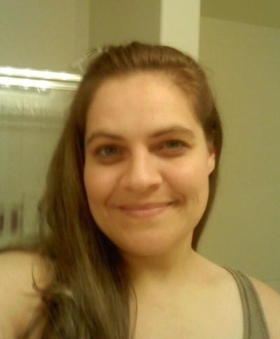 Jennifer Koegel