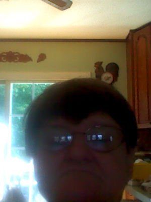 Helen Blum