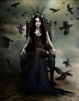 Jessica Mathuse