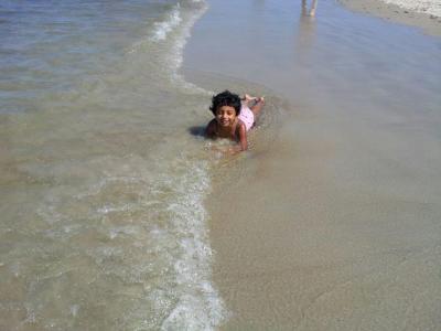 Rohini Lingala