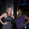 Keeshana Craig
