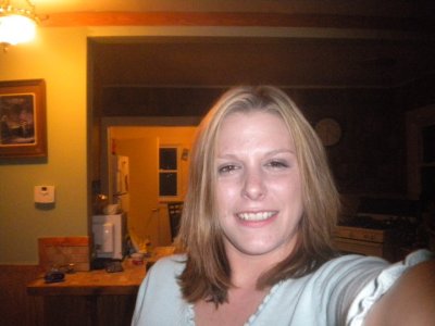 Rose Deland