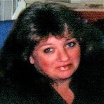 Crystal Barnard