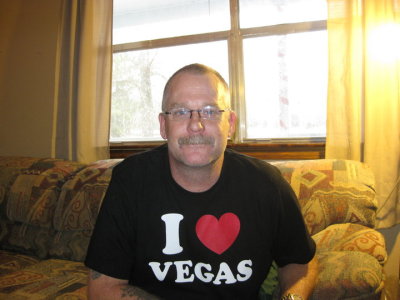 Scott Cutright