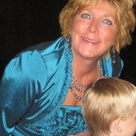 Jill Wojcik