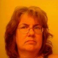Dorenda Mccall