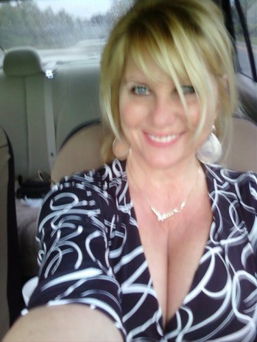 Denise Dodson