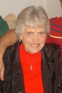 Twila Royval
