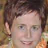Beth Courrau