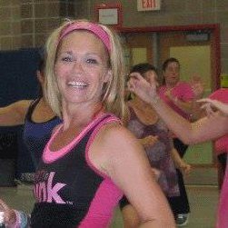 Tara Goebel