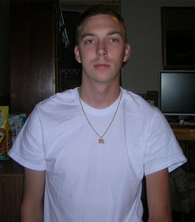 David Dausey