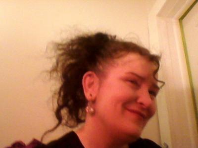 Alyce Bemanpearsall