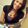 Jessica Mcaskill