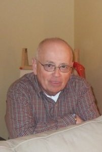 Ronald Anastasio