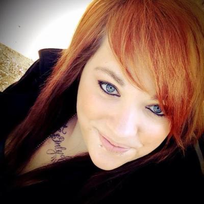 Jessica Hummel