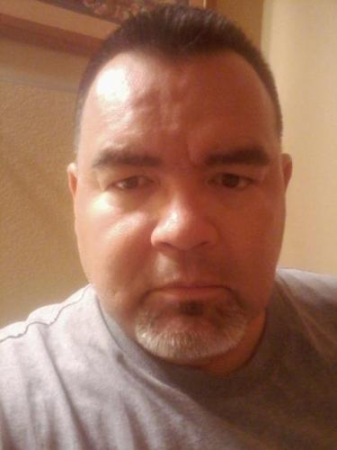 Ernest Botello