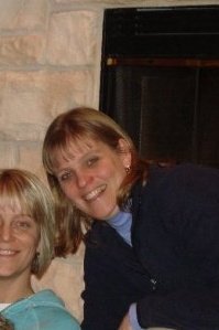 Cheryl Printz