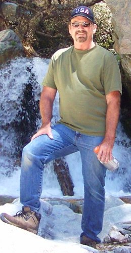 David Ross
