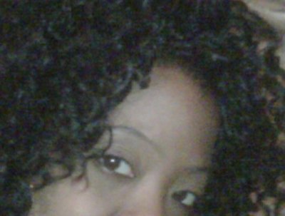 Adrienne Moore