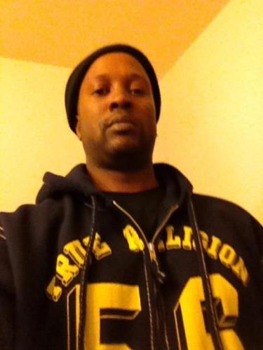 Andre Key