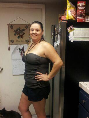Ramona Chavez