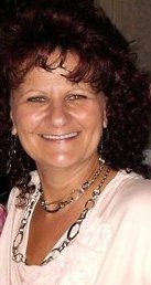 Donna Caddle