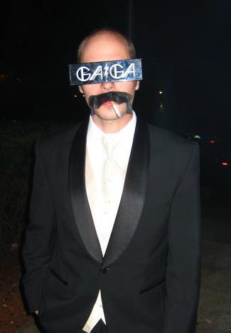Peter Callahan