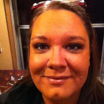 Brandy Raley
