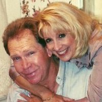 Sue Mccormick