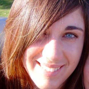 Tiffany Buntin