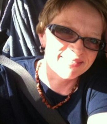 Lori Sweeney