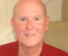Mark Zimmerman