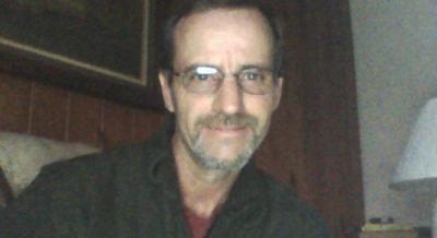 Stephen Willis