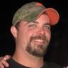 Joseph Mellette
