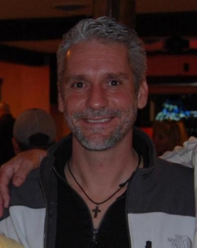 John Frazzini