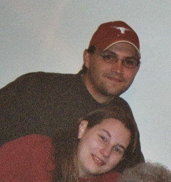 Donavan Labarr