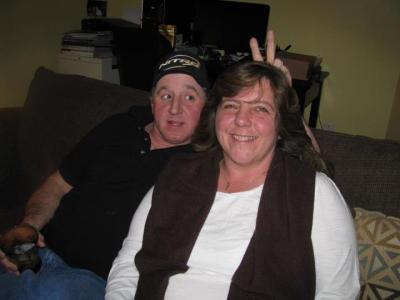 Jenny Miller