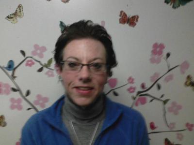 Kathleen Dailey
