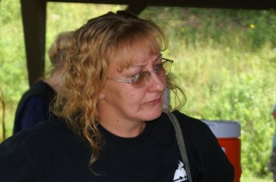 Carolyn Sill