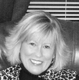 Brenda Felosi