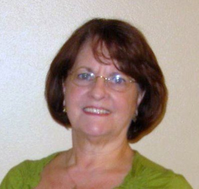Peggy King