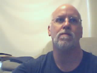Mark Mcgee
