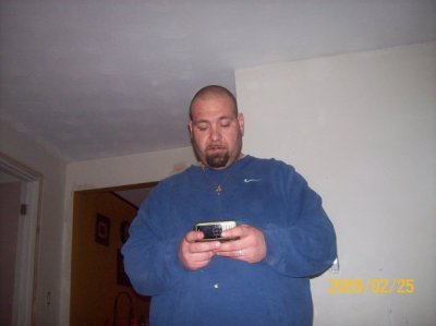 Everett Hoyt